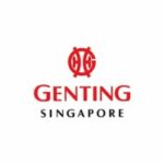 pagcor ceo warns middle east tensions impacting philippine gaming industry