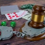 hong kong police use drones in street gambling crackdown