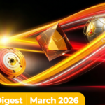 softswiss acelera inovação e amplia presença global com novos produtos e avanços estratégicos em março de 2026