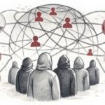 cambodian regulator revokes casino licence over alleged online scam operation