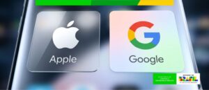 apple e google são notificados sobre aplicativos de apostas ilegais