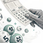 loteria mineira: prazo para envio de contribuições para licitação é prorrogado