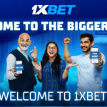 1xbet presents the bigger game: engagement on new level during ipl and t20 world cup