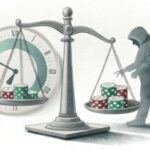 betbra é indicada ao bis awards 2026 na categoria de atendimento ao cliente