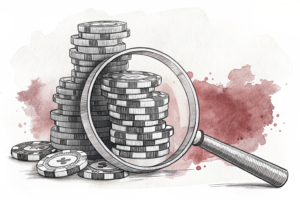 macau gaming tax hits us$3.2bn in q1 2026