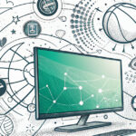 saiba qual emissora concentra mais dinheiro das bets em publicidade no brasil