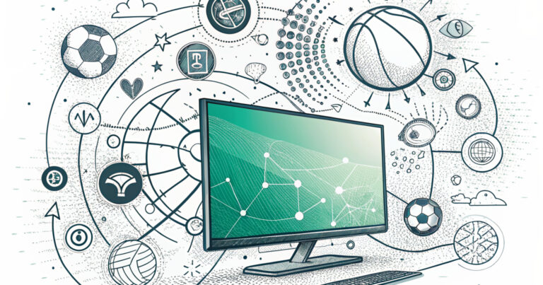 saiba qual emissora concentra mais dinheiro das bets em publicidade no brasil