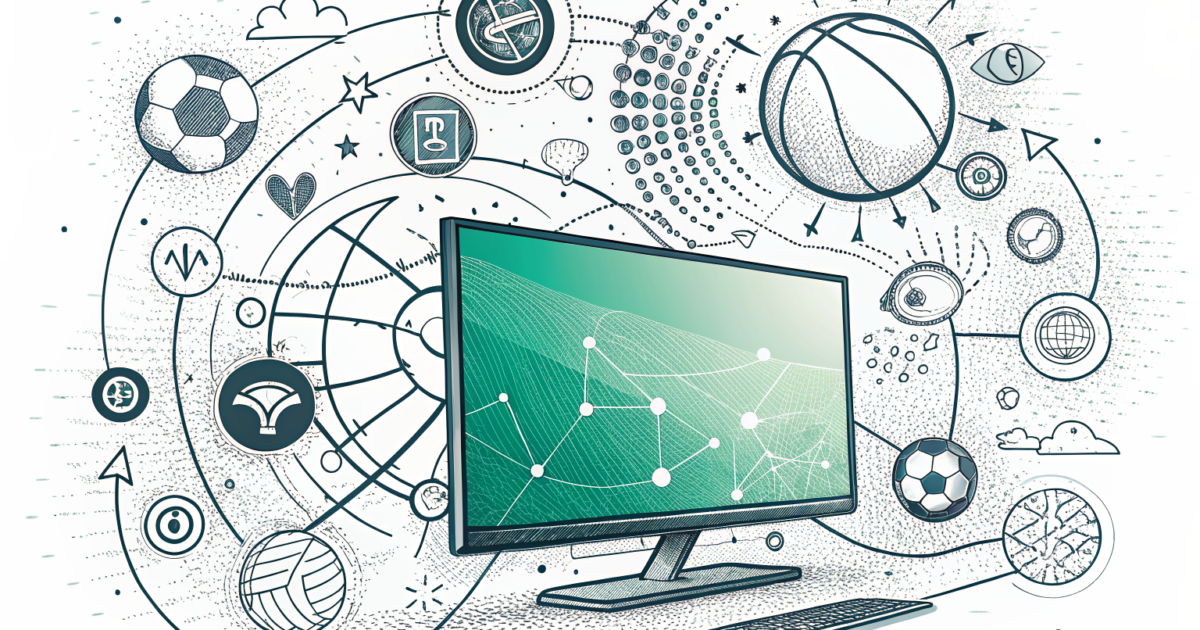 saiba qual emissora concentra mais dinheiro das bets em publicidade no brasil