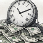 tcu amplia fiscalização sobre atraso da caixa loterias no lançamento de plataforma de apostas