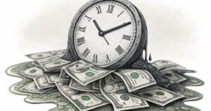 tcu amplia fiscalização sobre atraso da caixa loterias no lançamento de plataforma de apostas