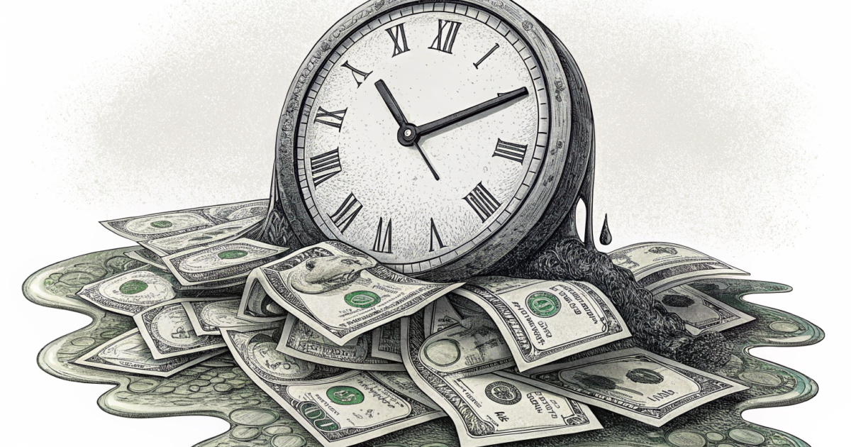 tcu amplia fiscalização sobre atraso da caixa loterias no lançamento de plataforma de apostas