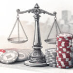 singapore sees enforcement challenges as prediction market activity persists despite ban