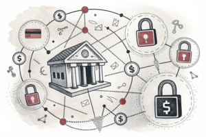 indonesia claims over 33,000 bank accounts blocked for online gambling links