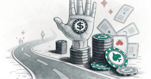 publicidade de bets é vetada em eventos promovidos pela prefeitura de rio branco (ac)