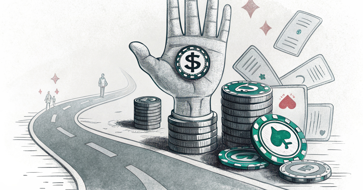 publicidade de bets é vetada em eventos promovidos pela prefeitura de rio branco (ac)