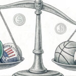 brasil proíbe contratos de previsão sobre esportes, política e entretenimento