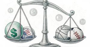 brasil proíbe contratos de previsão sobre esportes, política e entretenimento