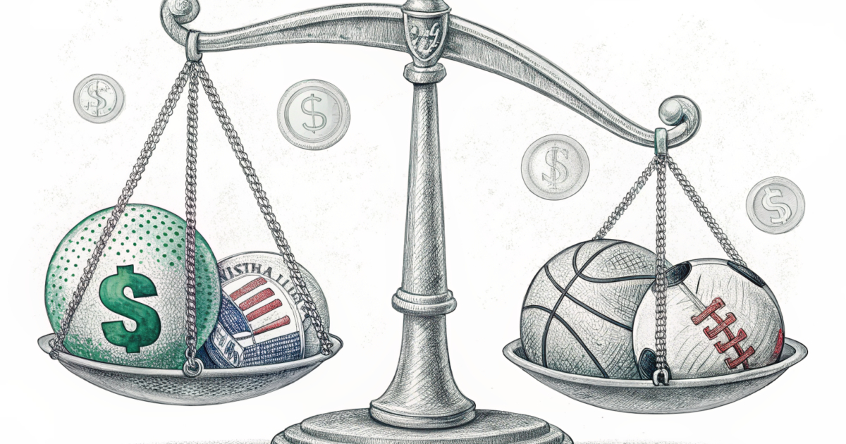 brasil proíbe contratos de previsão sobre esportes, política e entretenimento