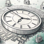 ministério da fazenda registra 462 mil pedidos de autoexclusão de plataformas de apostas online