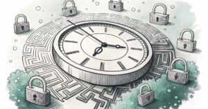 ministério da fazenda registra 462 mil pedidos de autoexclusão de plataformas de apostas online