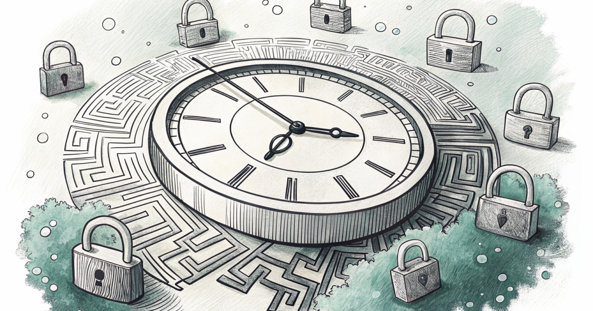 ministério da fazenda registra 462 mil pedidos de autoexclusão de plataformas de apostas online