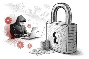 korea sports leisure launches reward scheme to combat illegal sports betting