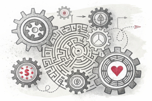 tabcorp bans several high risk punters