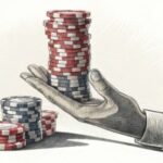 ng man sun returns to chairmanship of century entertainment