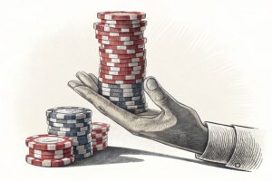 ng man sun returns to chairmanship of century entertainment