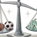 emissoras de rádio e tv cogitam entrar com ação judicial contra lei gaúcha que restringe a publicidade das bets