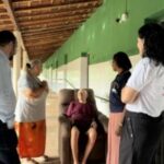 câmara aprova urgência para projeto que cria programa de assistência contra vício em bets