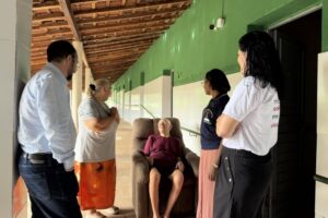 câmara aprova urgência para projeto que cria programa de assistência contra vício em bets