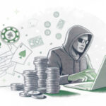 trt 4 autoriza envio de ofícios a plataformas de apostas para localizar bens de devedores trabalhistas