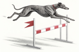 greyhound racing nsw to screen box draws live