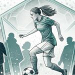 bet patrocinadora do flamengo promoverá uma ativação de valorização do futebol feminino