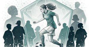 bet patrocinadora do flamengo promoverá uma ativação de valorização do futebol feminino