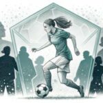 marco tulio oliveira, ceo da ana gaming: “se diminuirmos a ilegalidade pela metade, aumentamos a arrecadação em 50%”