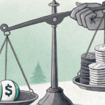 justiça do distrito federal condena operadora de apostas por suspender conta de usuário