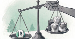 justiça do distrito federal condena operadora de apostas por suspender conta de usuário