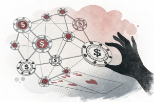 new goa casino vessel approval faces legal challenge