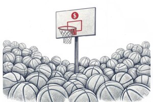 hkjc celebrates ka ying rising’s historic 20th straight win and new track record