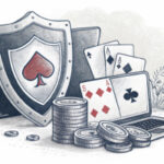 acma blocks 19 more illegal gambling sites