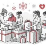 sands china to fund responsible gaming initiatives