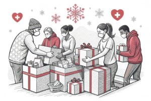 sands china to fund responsible gaming initiatives