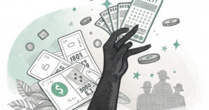 justiça determina que caixa pague premiação a ganhadora de loteria que perdeu o bilhete