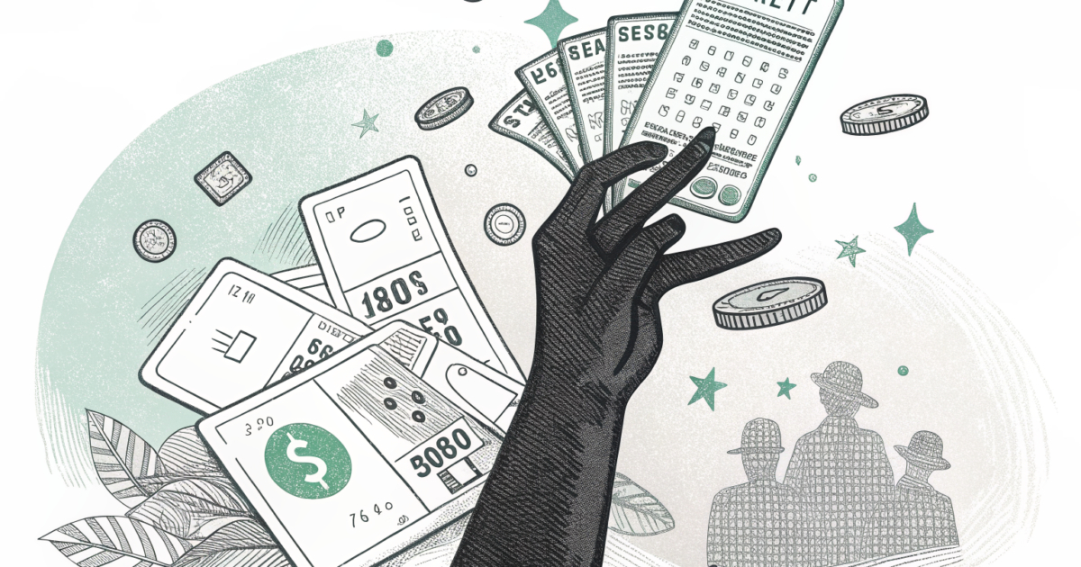 justiça determina que caixa pague premiação a ganhadora de loteria que perdeu o bilhete