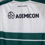 coritiba amplia parceria com ademicon até 2029