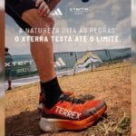 adidas e xterra brasil ampliam parceria com ativações focadas na linha terrex