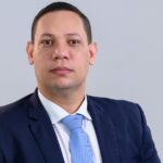 afonso dias é anunciado como novo ceo da operadora de loterias virtuais to all games