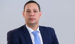 afonso dias é anunciado como novo ceo da operadora de loterias virtuais to all games